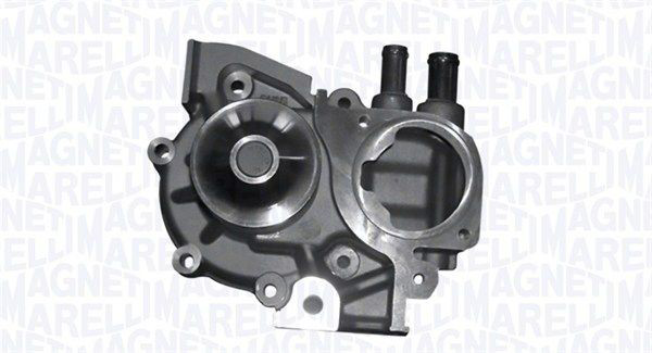352316171041 Magneti Marelli Насос охолодження